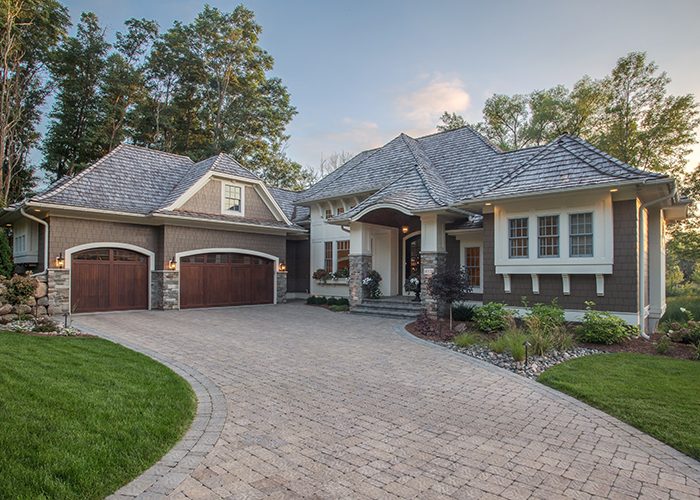 16539 Locust Hills Rambler