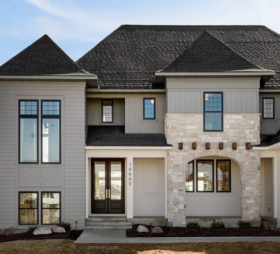 16665 46th Ave N 001 Copy 6