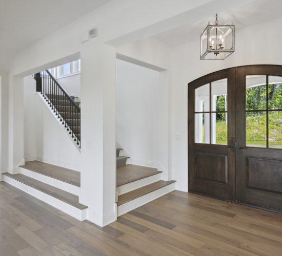 1981 Della Dr, Chanhassen 003