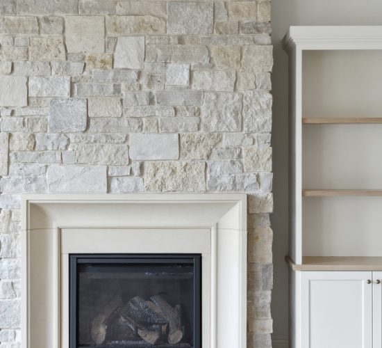 1981 Della Dr, Chanhassen 006