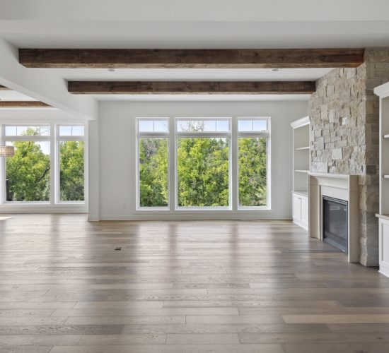 1981 Della Dr, Chanhassen 008