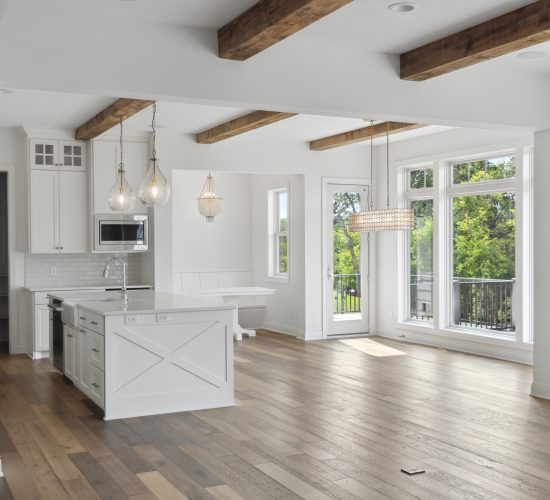 1981 Della Dr, Chanhassen 009