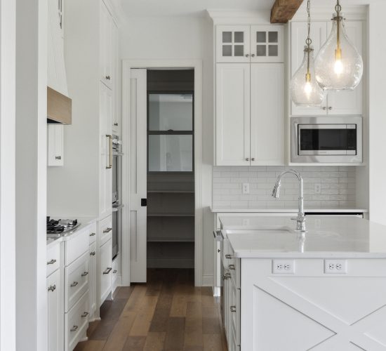 1981 Della Dr, Chanhassen 010