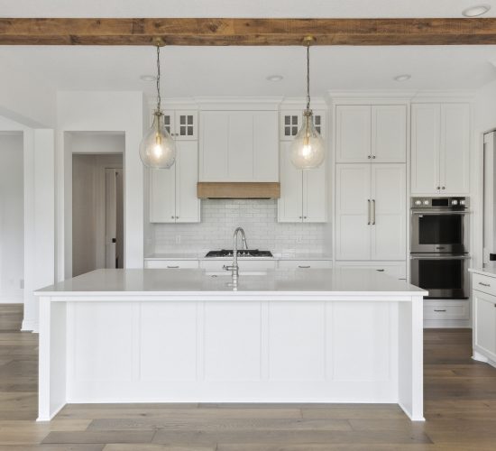 1981 Della Dr, Chanhassen 012