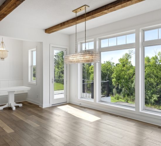 1981 Della Dr, Chanhassen 016