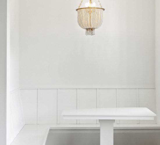 1981 Della Dr, Chanhassen 017