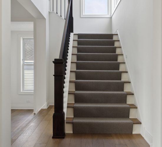 1981 Della Dr, Chanhassen 019