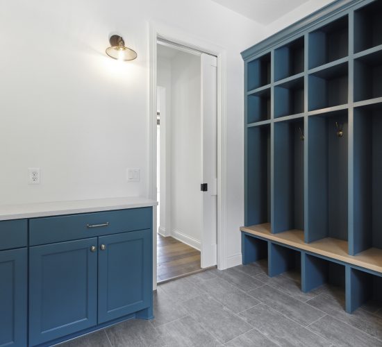 1981 Della Dr, Chanhassen 023