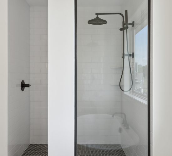 1981 Della Dr, Chanhassen 033