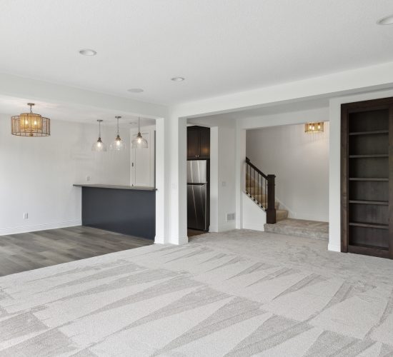 1981 Della Dr, Chanhassen 045