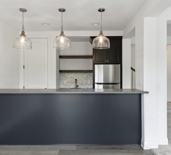 1981 Della Dr, Chanhassen 047