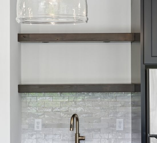 1981 Della Dr, Chanhassen 048