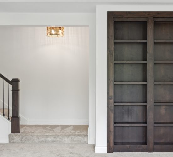 1981 Della Dr, Chanhassen 053