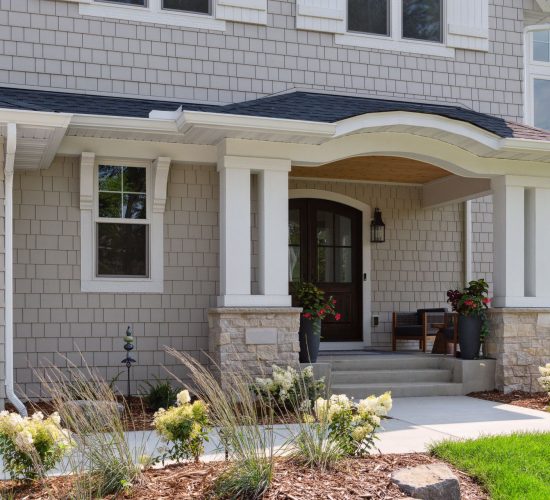 1981 Della Drivephoto 0012 Copy