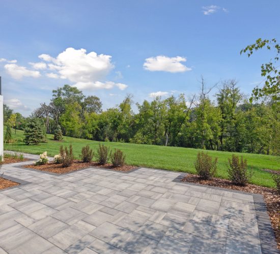 1981 Della Drivephoto 0013