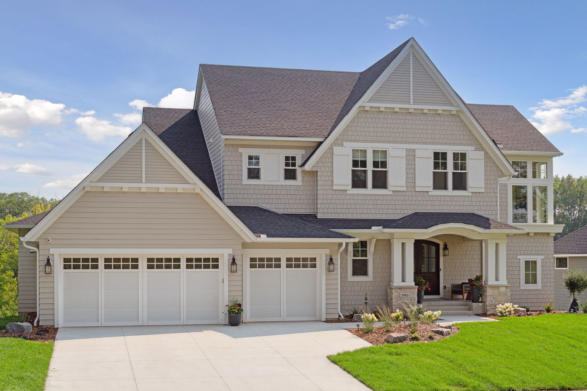 1981 Della Drivephoto 006