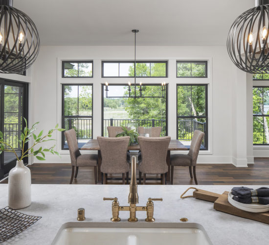 2021 Artisan Home 15