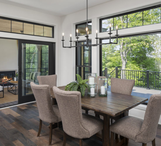 2021 Artisan Home 16