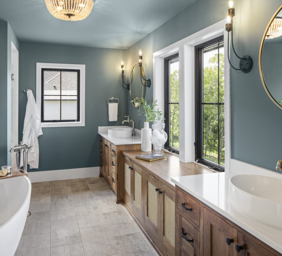 2021 Artisan Home 18