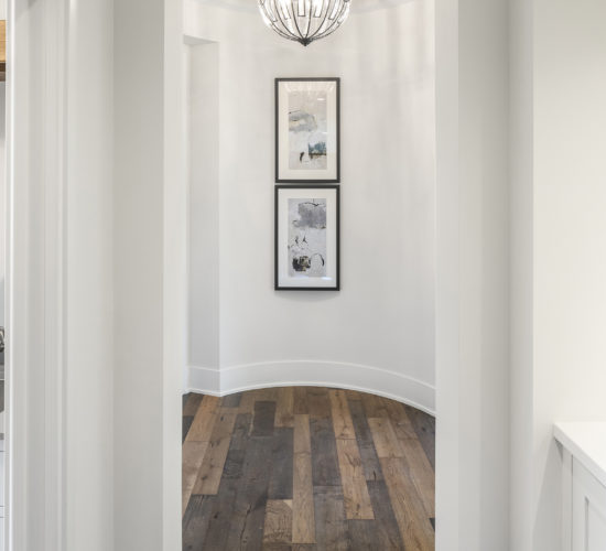 2021 Artisan Home 22