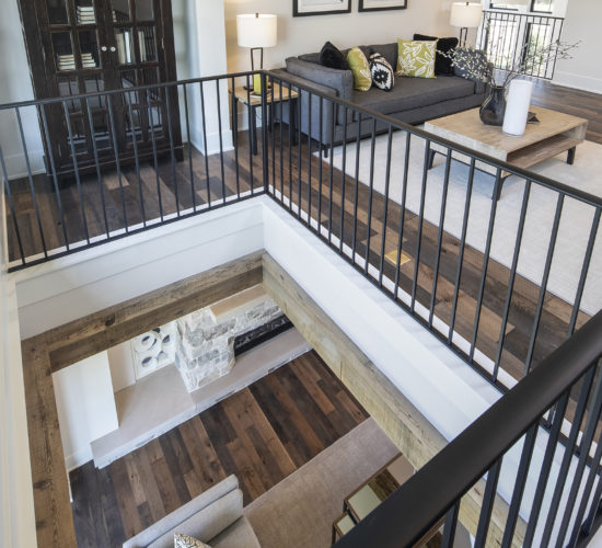 2021 Artisan Home 27