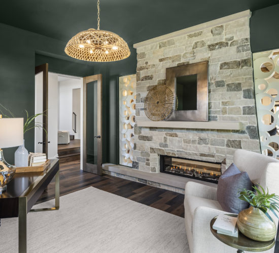 2021 Artisan Home 35