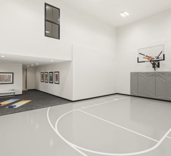 2021 Artisan Home 38