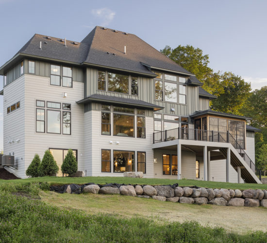 2021 Artisan Home 44