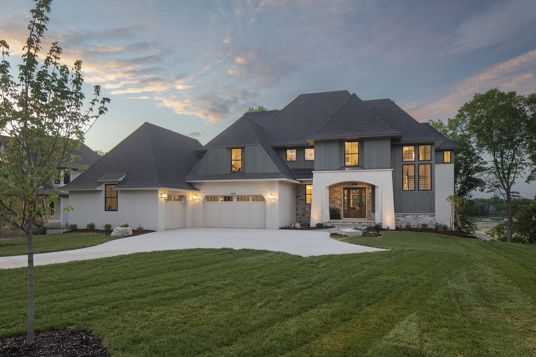 2021 Artisan Home 48