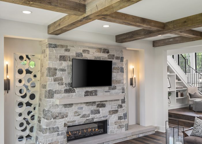 210610 4209 Halstead 083