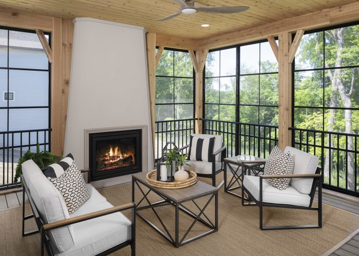 210610 4209 Halstead 119