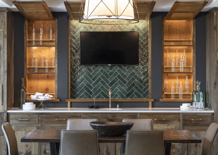 210610 4209 Halstead 217