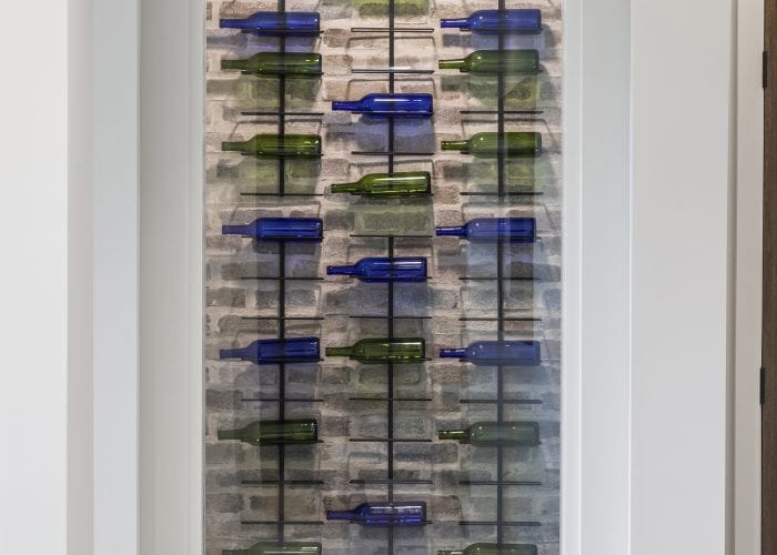 210610 4209 Halstead 232