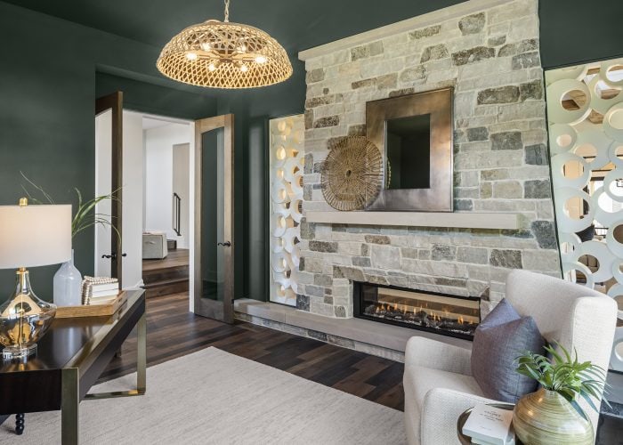 210610 4209 Halstead 248