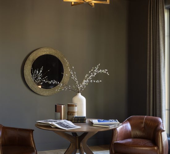 231016 2326 Oakland 080