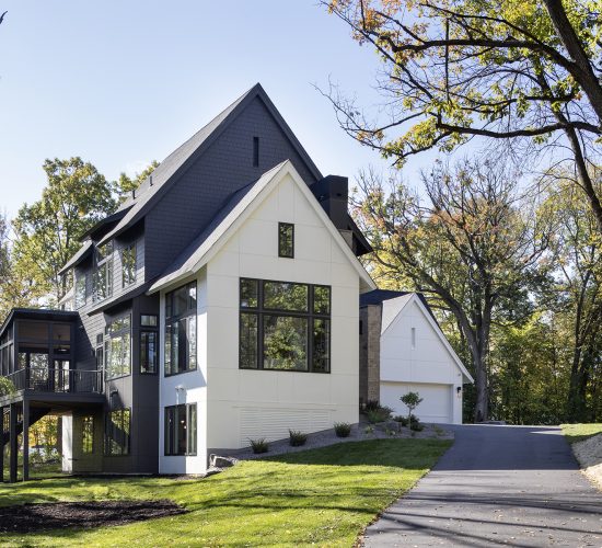 231016 2326 Oakland 129