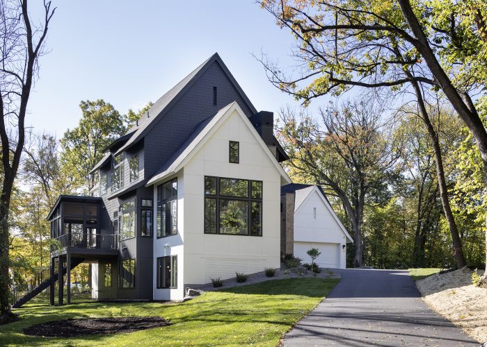 231016 2326 Oakland 129