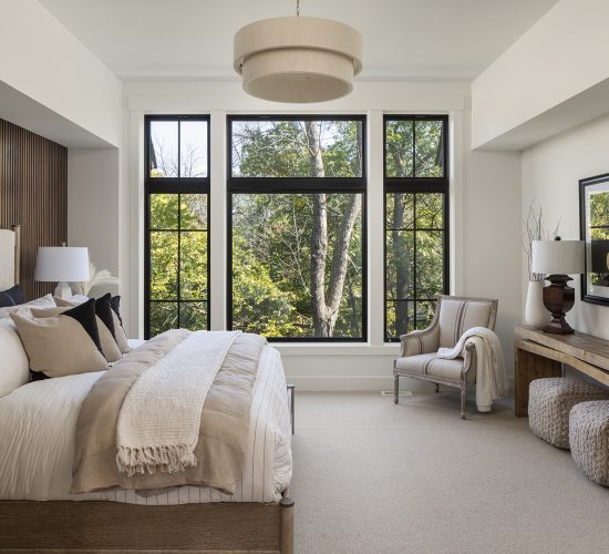 231016 2326 Oakland 172