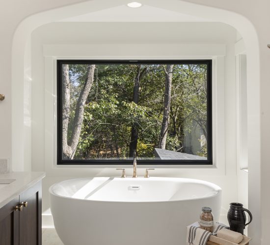 231016 2326 Oakland 184