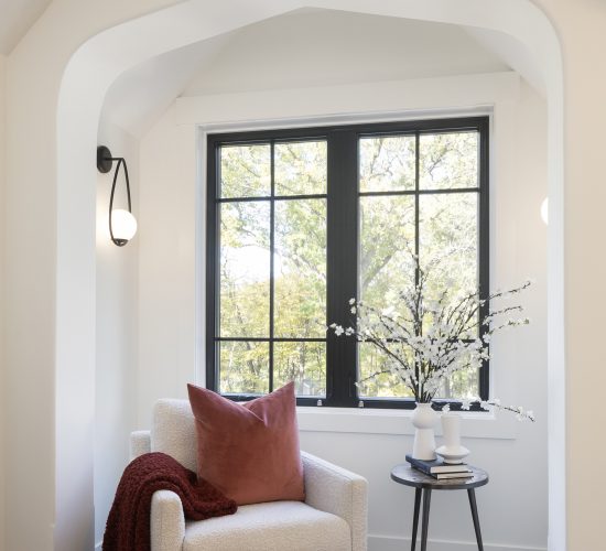 231016 2326 Oakland 243