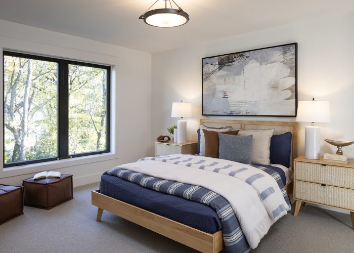 231016 2326 Oakland 261