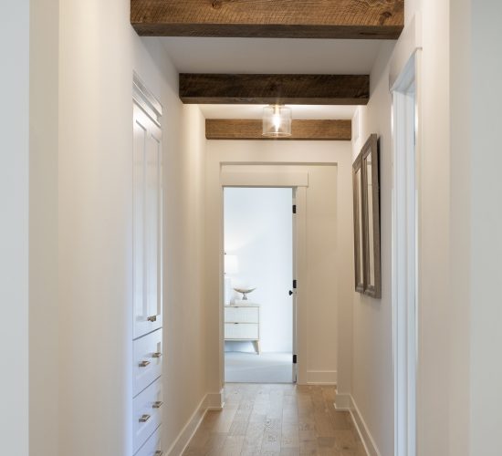 231016 2326 Oakland 300