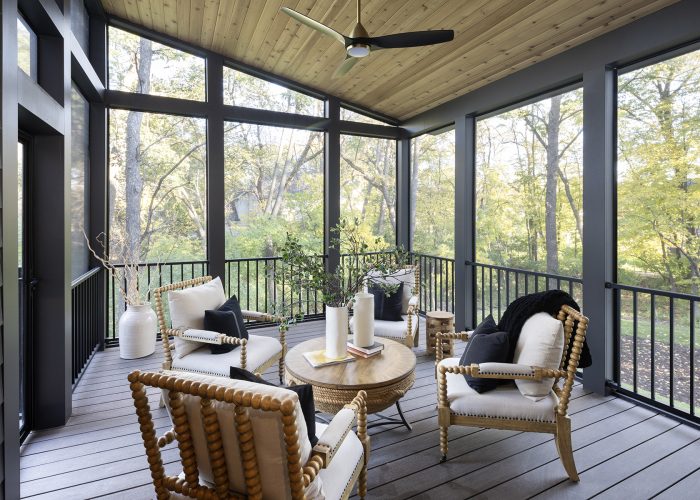 231016 2326 Oakland 367