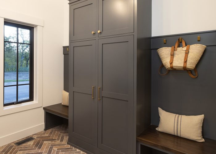 231016 2326 Oakland 466