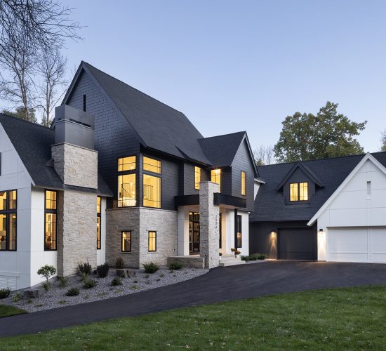 231016 2326 Oakland 505