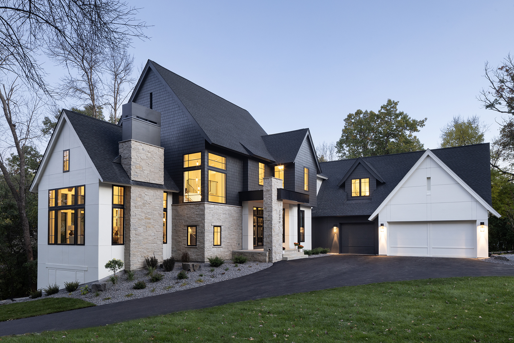 231016 2326 Oakland 505