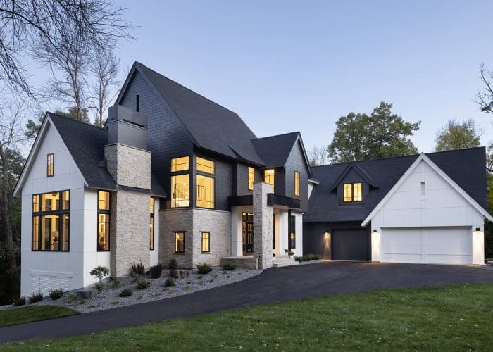 231016 2326 Oakland 505