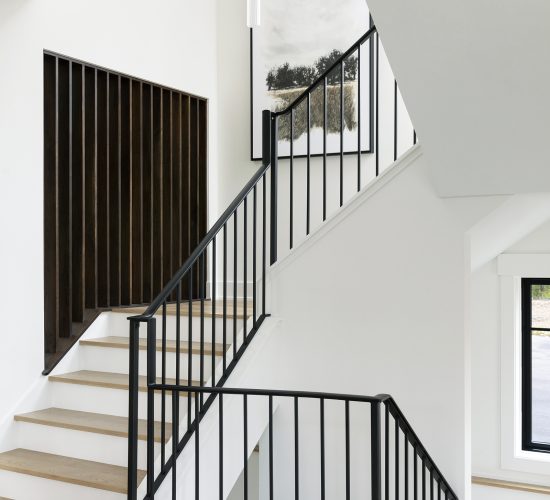 Gonyea Custom Homes | Editoral 2326 Oakland Rd, Hopkins, Mn 55305