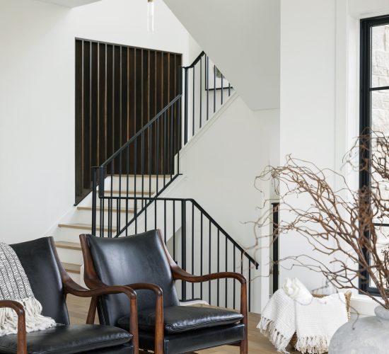 Gonyea Custom Homes | Editoral 2326 Oakland Rd, Hopkins, Mn 55305