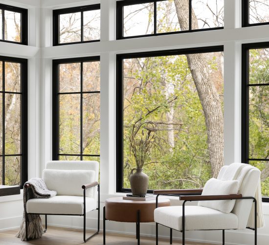 Gonyea Custom Homes | Editoral 2326 Oakland Rd, Hopkins, Mn 55305